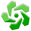 Логотип компании РегионТорг