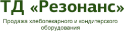 Логотип компании ТехноЩит