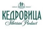 Логотип компании Новосибирский завод стеклотары