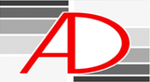 Логотип компании Автоматические двери