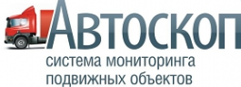 Логотип компании Мир электрического транспорта