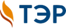 Логотип компании Теплоэнергетические решения