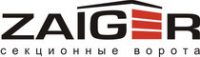 Логотип компании Zaiger