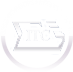 Логотип компании Международный томографический центр СО РАН