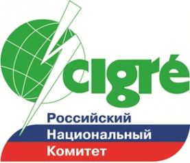 Логотип компании Сибирский НИИ энергетики