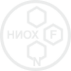 Логотип компании Новосибирский институт органической химии им. Н.Н. Ворожцова