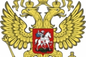 Логотип компании Институт почвоведения и агрохимии СО РАН