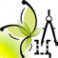 Логотип компании НИИ ветеринарной генетики и селекции при НГАУ