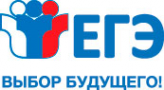 Логотип компании Средняя общеобразовательная школа №76