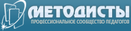 Логотип компании Средняя общеобразовательная школа №27
