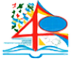 Логотип компании Средняя общеобразовательная школа №40
