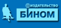 Логотип компании Средняя общеобразовательная школа №117 с дошкольным отделением