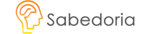 Логотип компании Сабедория
