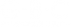 Логотип компании GBC