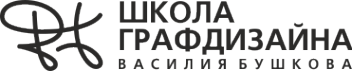 Логотип компании RedCat