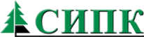 Логотип компании Сибирский институт повышения квалификации