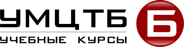 Логотип компании УЧЕБНЫЕ КУРСЫ ЧУ ДПО