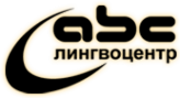 Логотип компании ABC