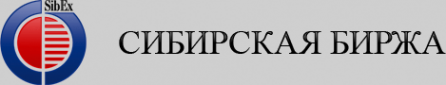 Логотип компании Школа фондового рынка