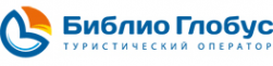 Логотип компании Центр Бронирования Путевок