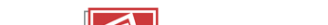 Логотип компании ДверноеДело