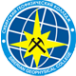 Логотип компании Сибирский геофизический колледж