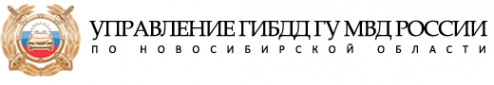 Логотип компании ЧУДО СВЕТОФОР