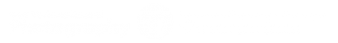 Логотип компании Дистанционное обучение