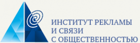 Логотип компании Новосибирский государственный педагогический университет