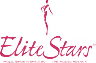 Логотип компании Elite Stars