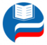 Логотип компании Новосибирский кооперативный техникум им. А.Н. Косыгина Новосибирского Облпотребсоюза