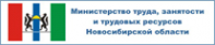 Логотип компании Новосибирский колледж пищевой промышленности и переработки