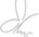 Логотип компании Сибирский Дом белья