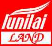 Логотип компании Фунилай Лэнд