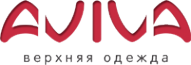 Логотип компании Aviva