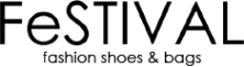 Логотип компании FeSTIVAL