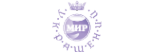 Логотип компании Мир Украшений