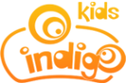 Логотип компании НСК-Люкс