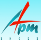 Логотип компании Art-Shoes