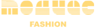 Логотип компании Тодиас