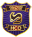 Логотип компании Новосибирская Служба Охраны