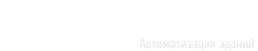 Логотип компании ДиджиталХоум
