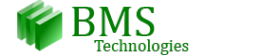 Логотип компании BMS Technologies