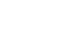 Логотип компании ЗапСибИнтернешнл