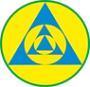 Логотип компании Авазар