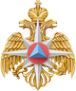 Логотип компании АСБЕЗ