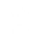 Логотип компании Дверной Доводчик