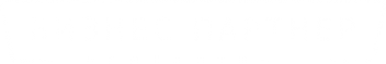 Логотип компании БИЗНЕС ПАРТНЕР