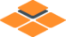 Логотип компании СибСтройСервис