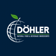 Логотип компании Делер-Сибирь